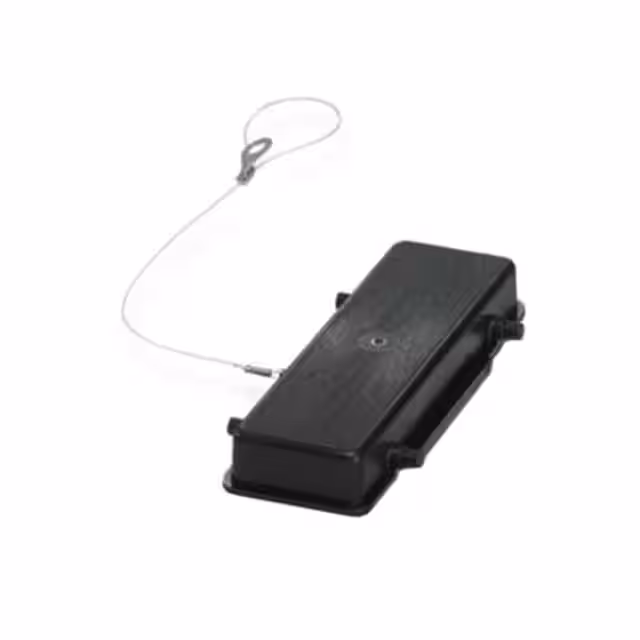 1414630 Phoenix Contact  Heavy Duty Connector Accessories